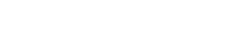 Rental.net.au